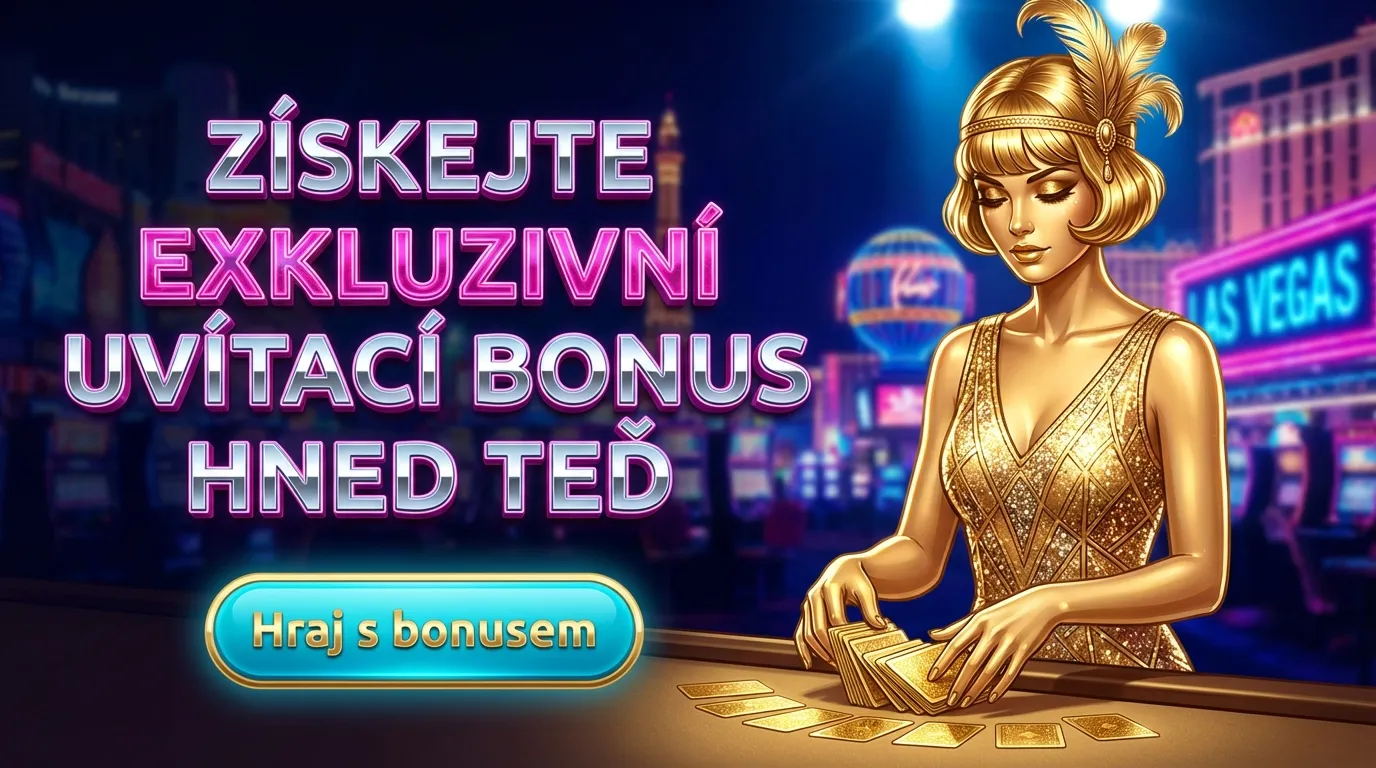 LuckyClint Casino